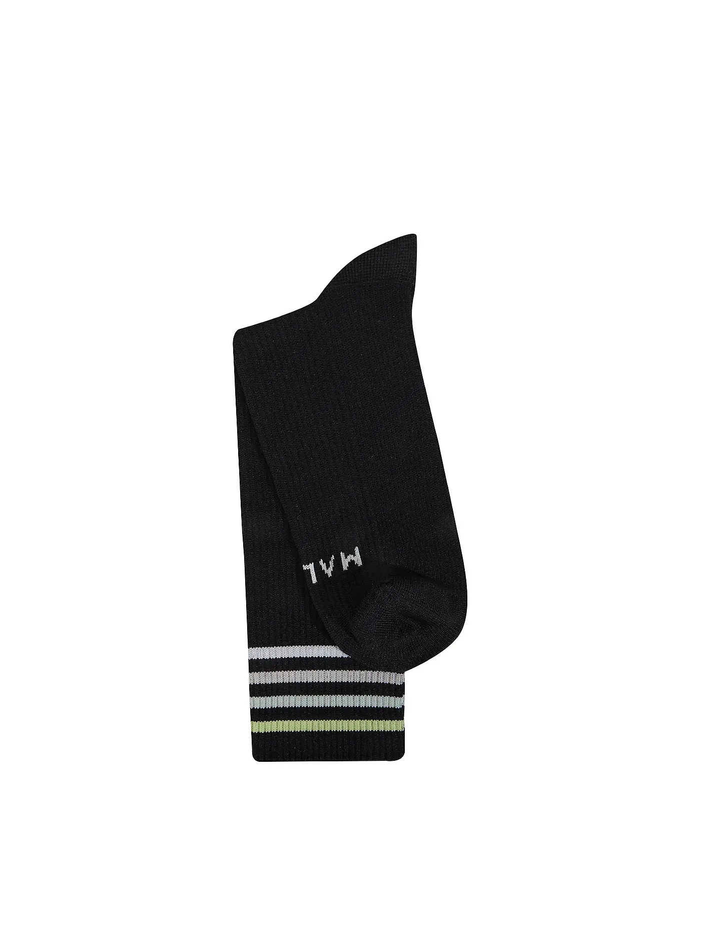 MALOJA | Herren Radsocken Buchseem. | 
